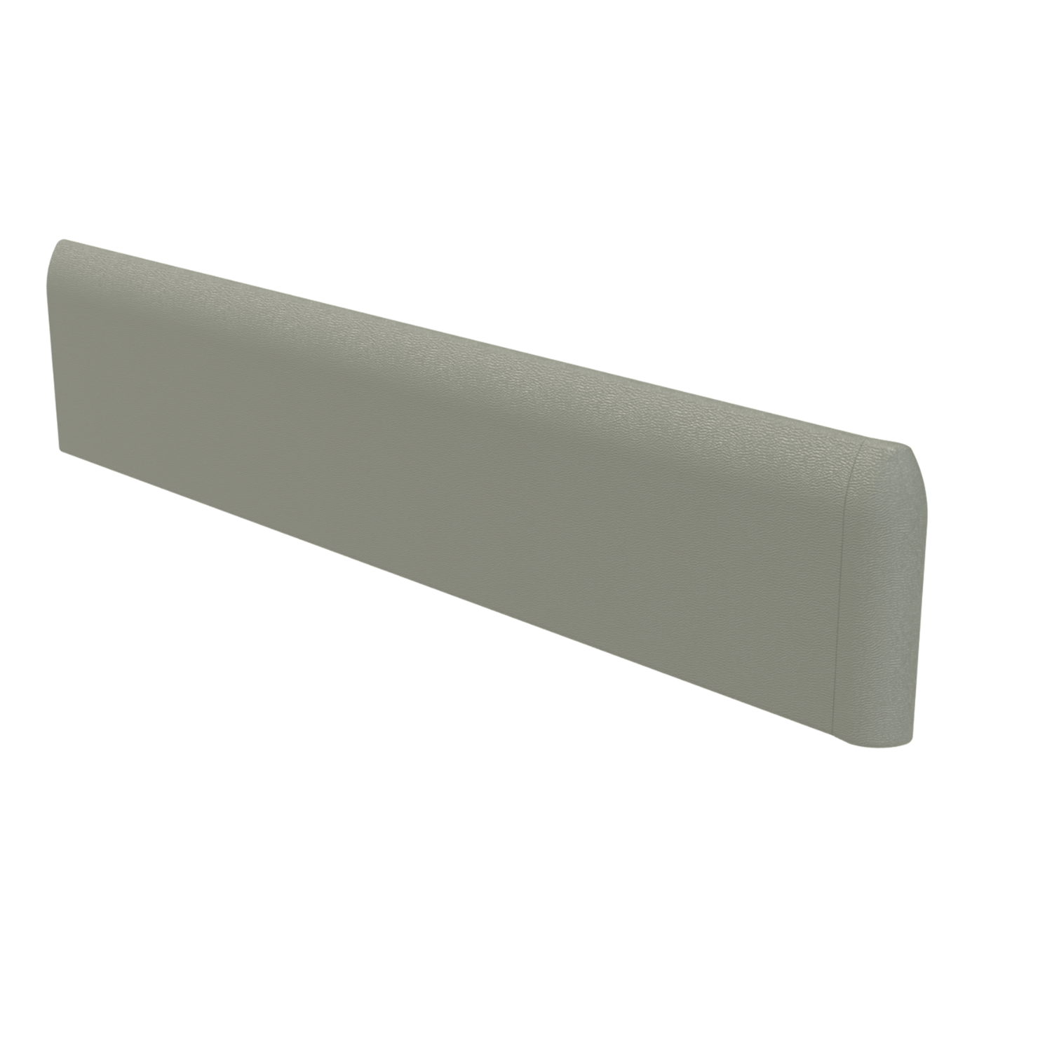 400 Wall Guard