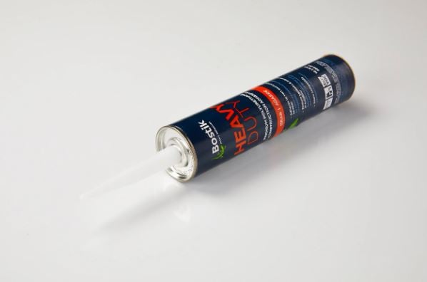 535 Heavy Duty Construction Adhesive