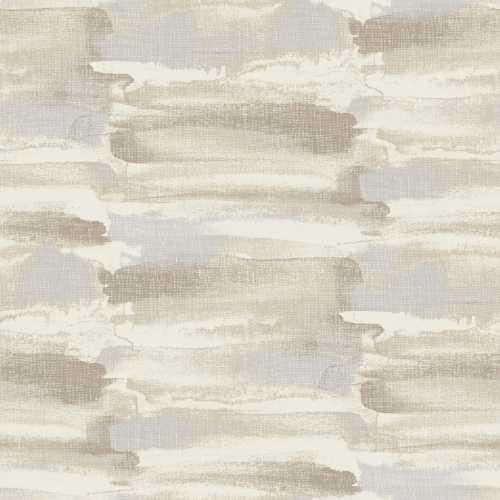 Shield by Panaz: Canvas Drift