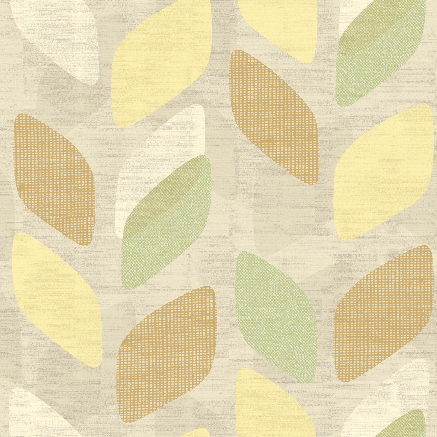 Shield by Panaz: Figura - Curry