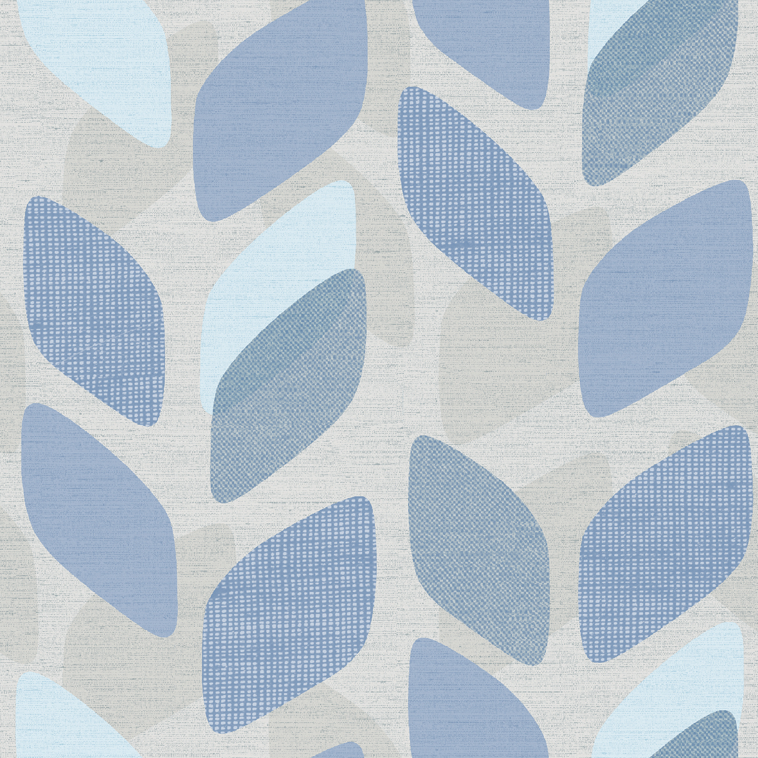 Shield by Panaz: Figura - Wink