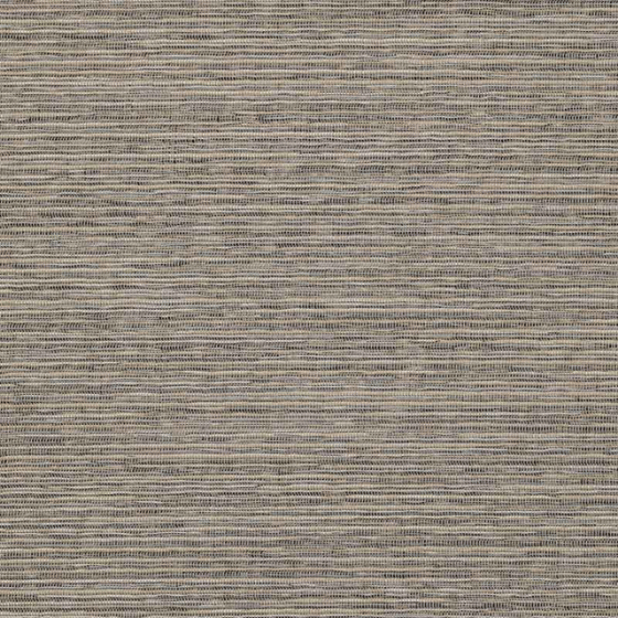 Mermet® S-Screen™ 4%