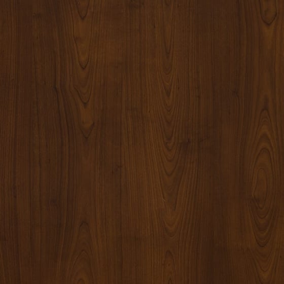 Continuum™ Woodgrains