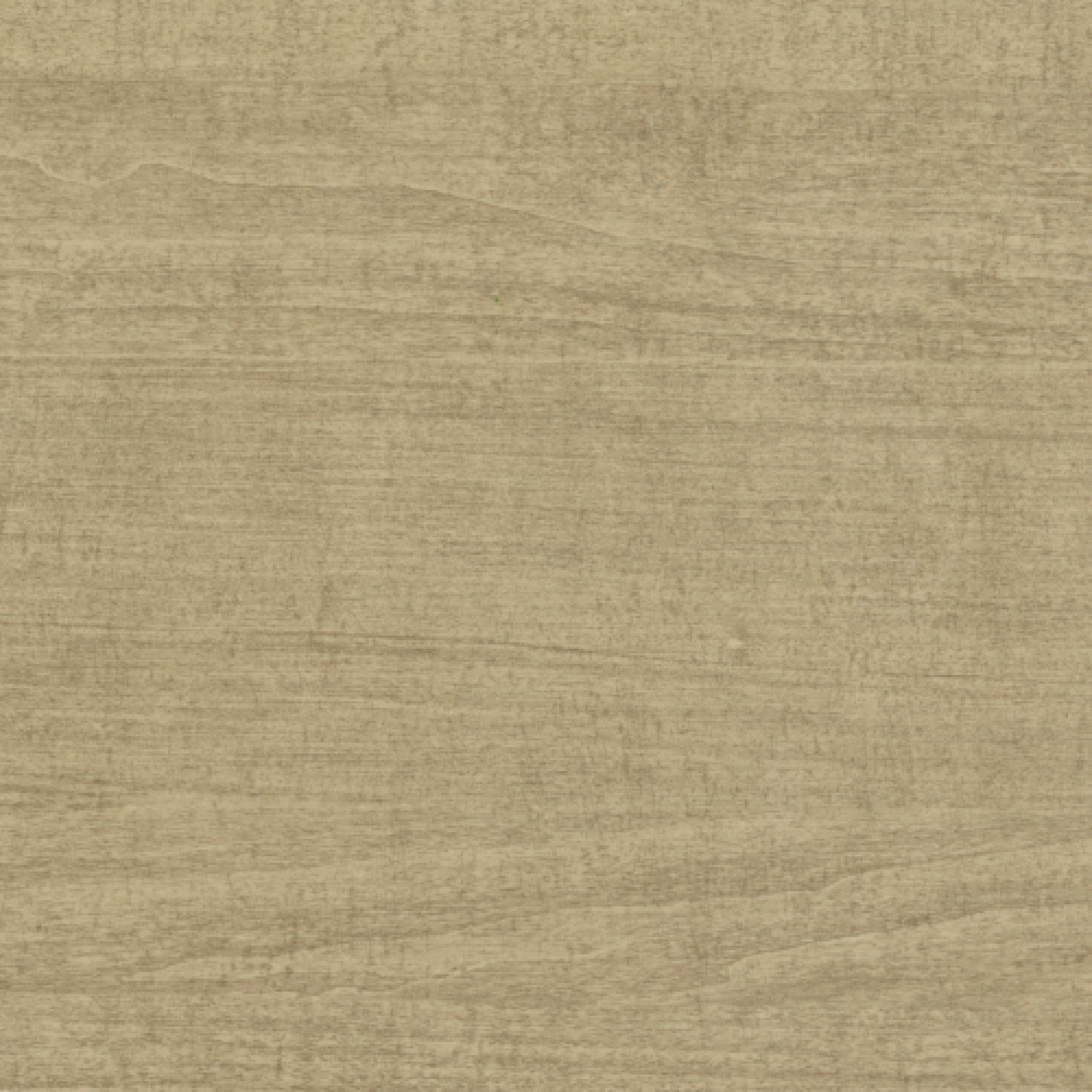 Nordic Ash
