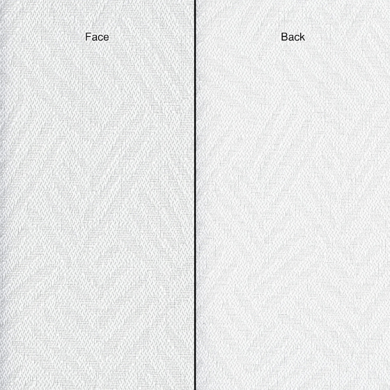 Phifer® SheerWeave® 5000