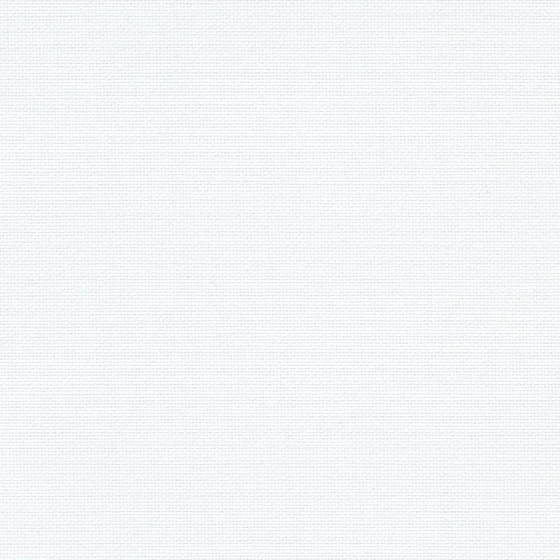 Phifer® SW8000 - Snow