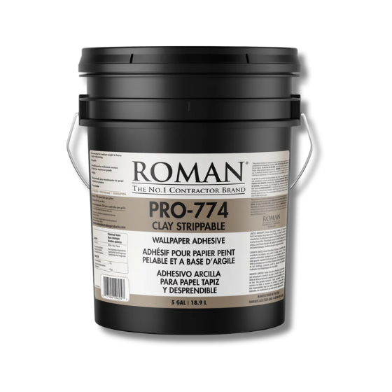 Ricochet® PRO-774 Adhesive