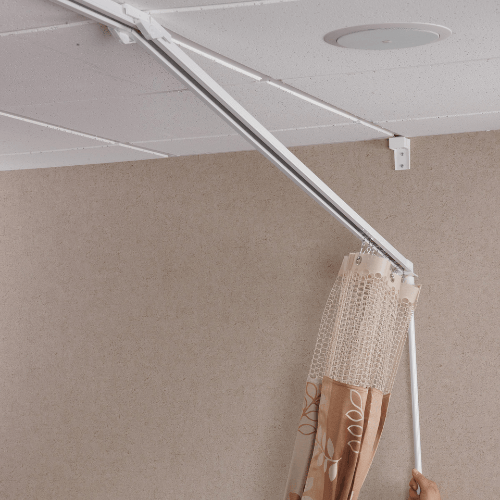 Optitrac® Safety Loading Unit