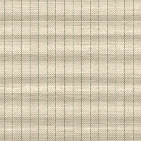 Ricochet - Driftline