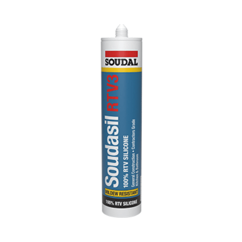 Silicone Sealant