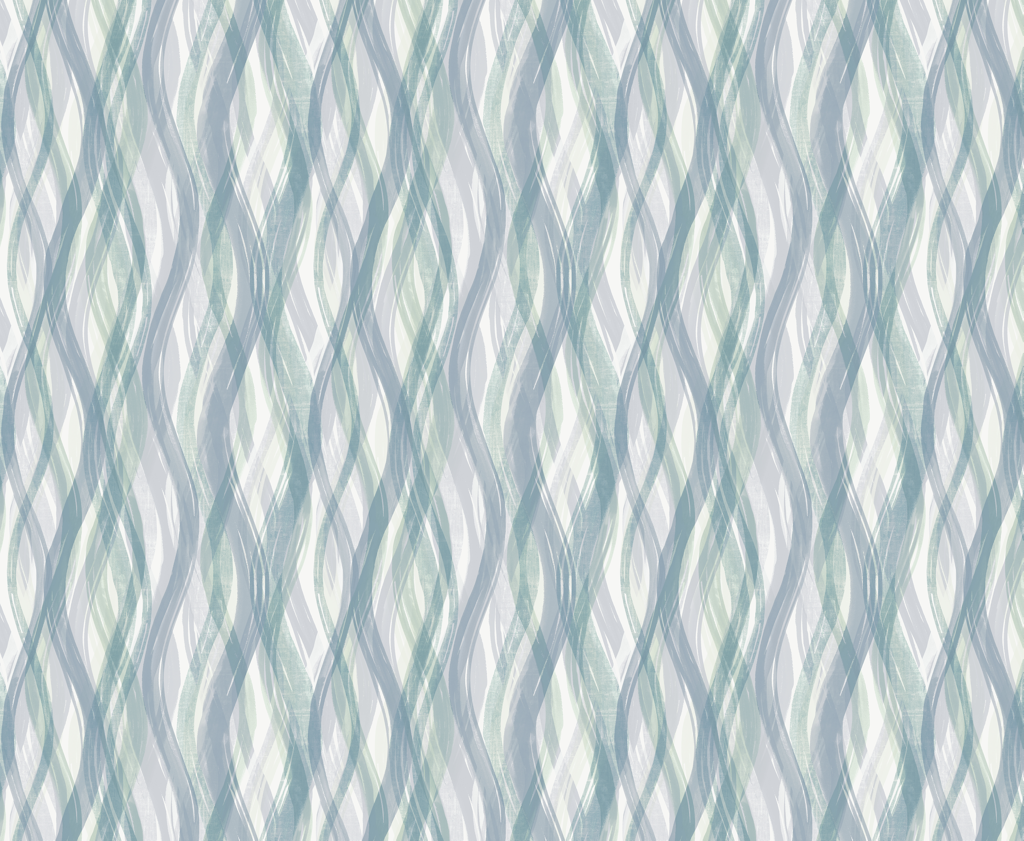 Quick Ship Fabrics: Ships in 5 days