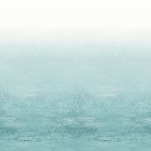 Shield by Panaz: Tranquil Tide