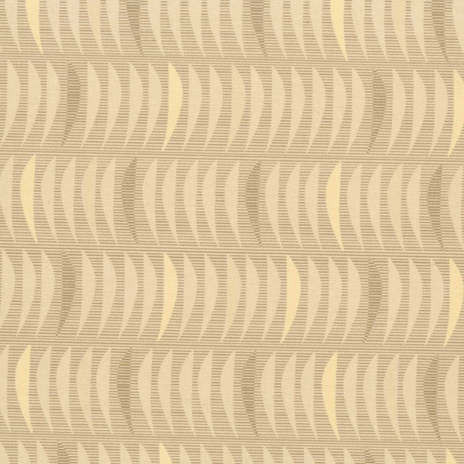 Shield by Panaz: Tudor - Sand Dune