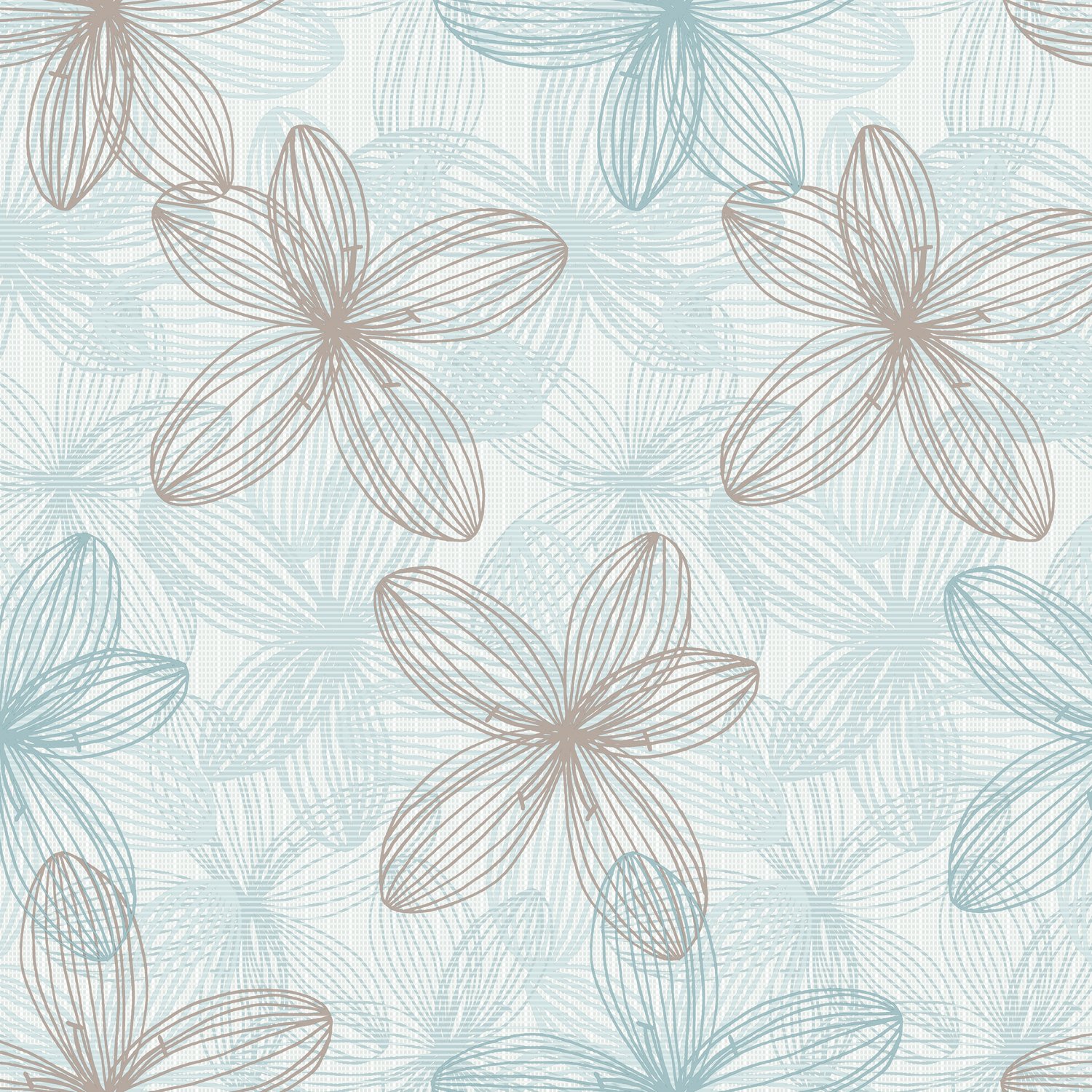 Shield by Panaz: Abloom - Eucalyptus