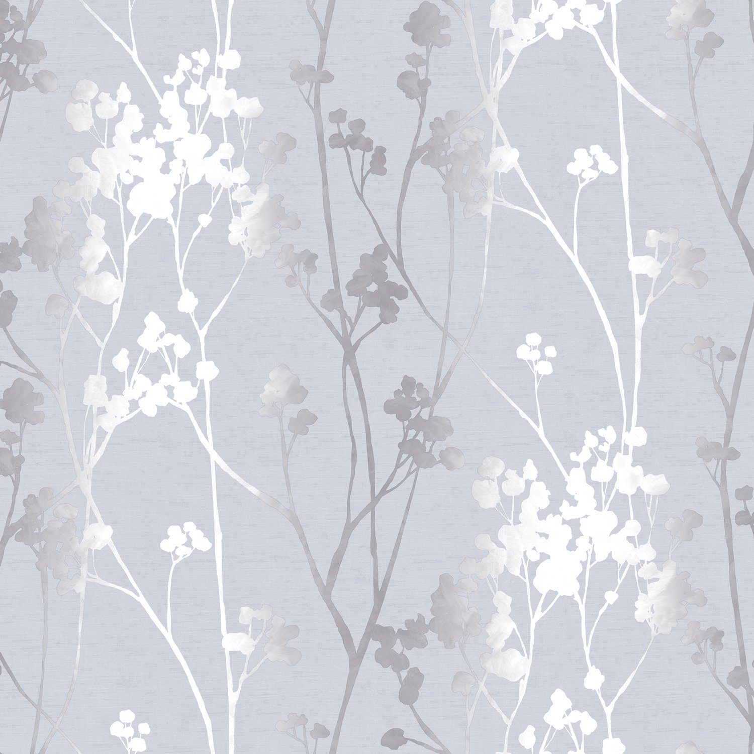 Shield by Panaz: Canopy - Eclipse