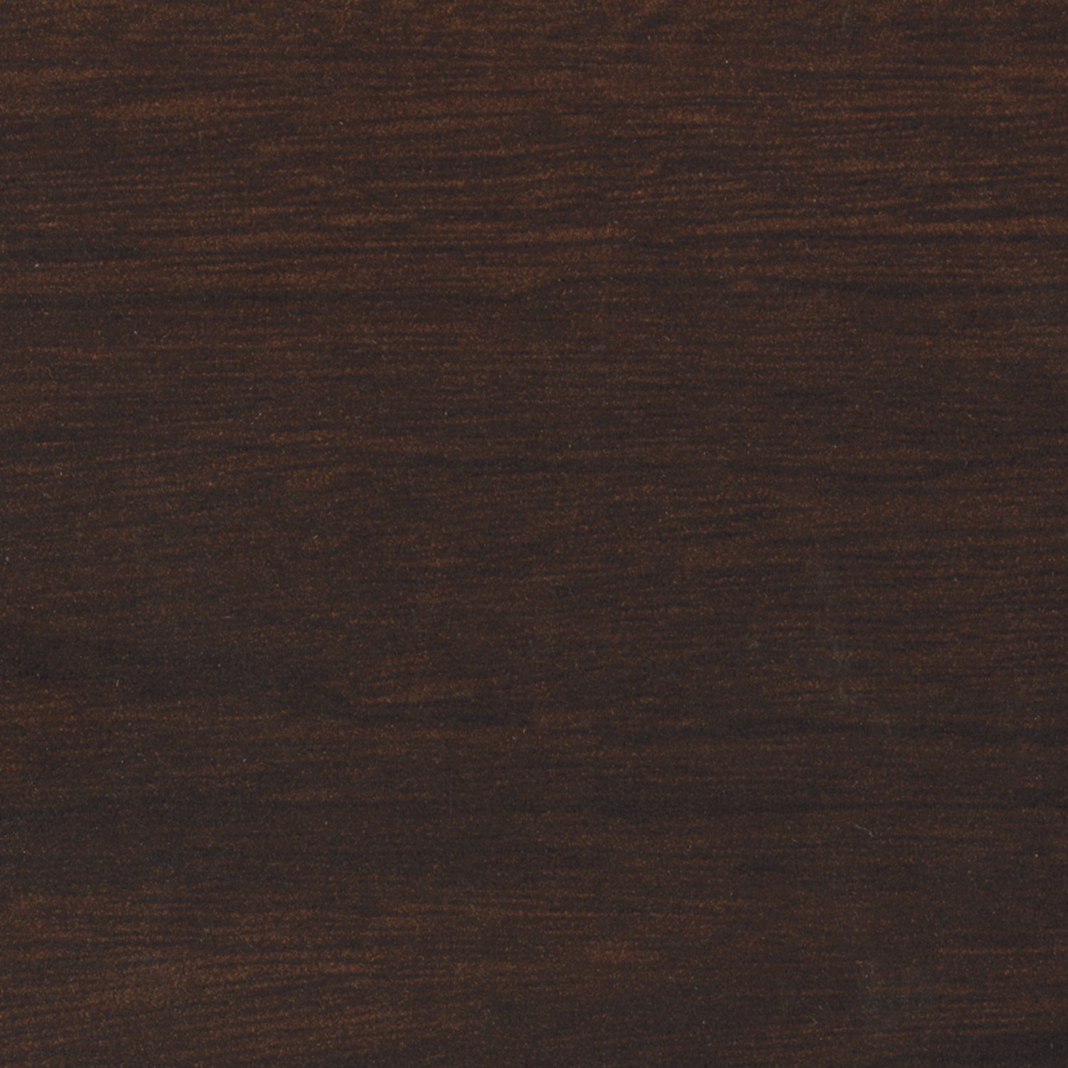 Photopolymer Wood Grains