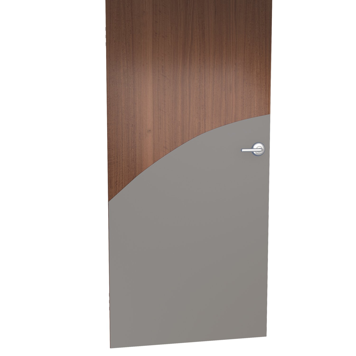 Palladium® Designer Kickplates