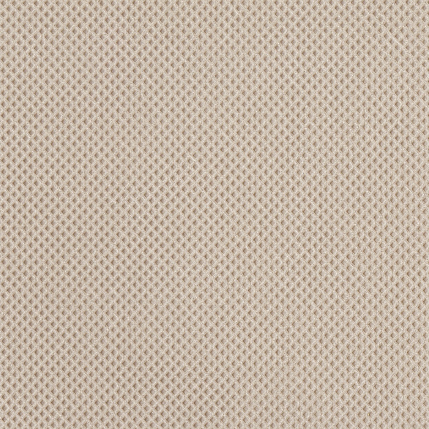 Disposable Cubicle Curtains