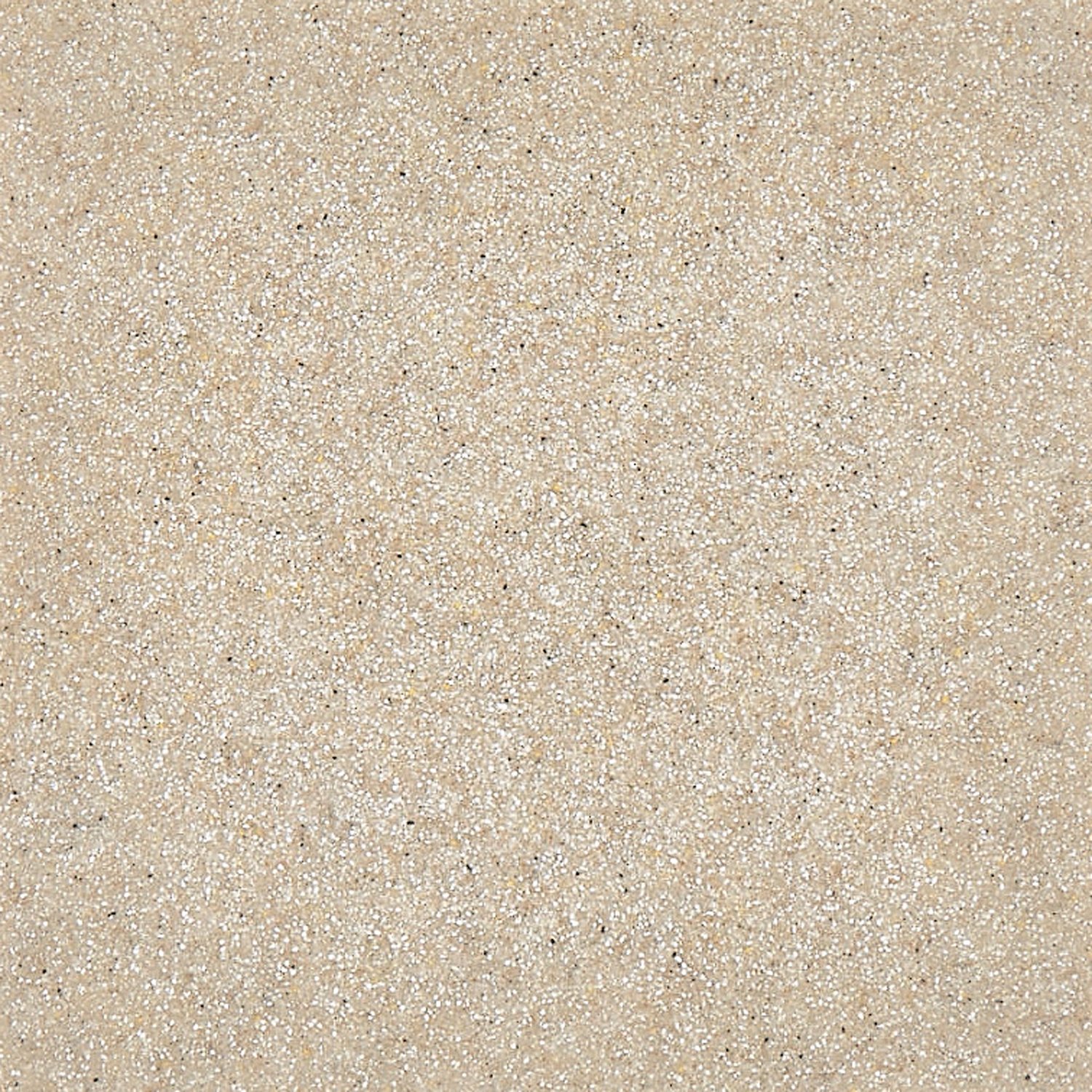 Dolomite (B)