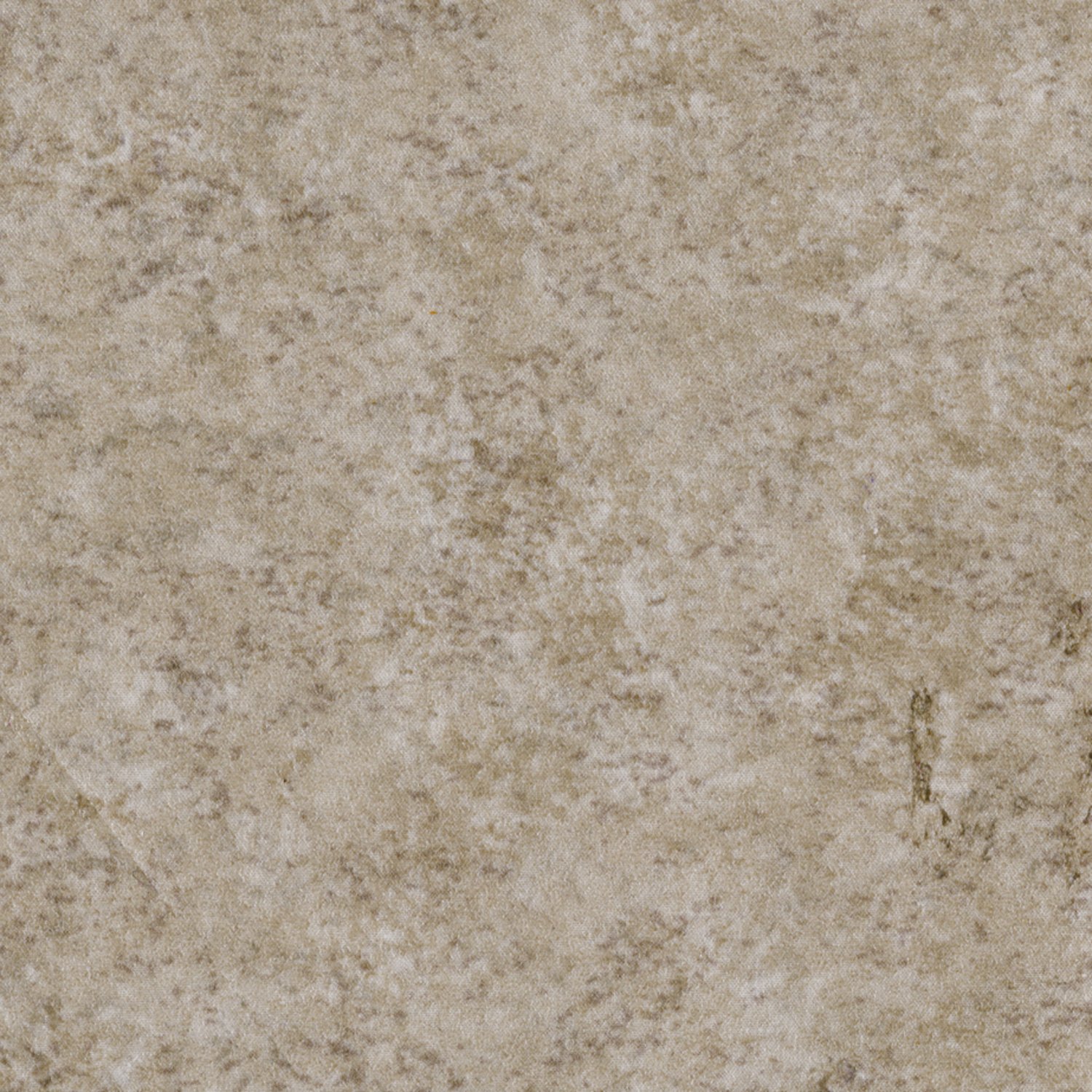 Rigid Vinyl Patterns