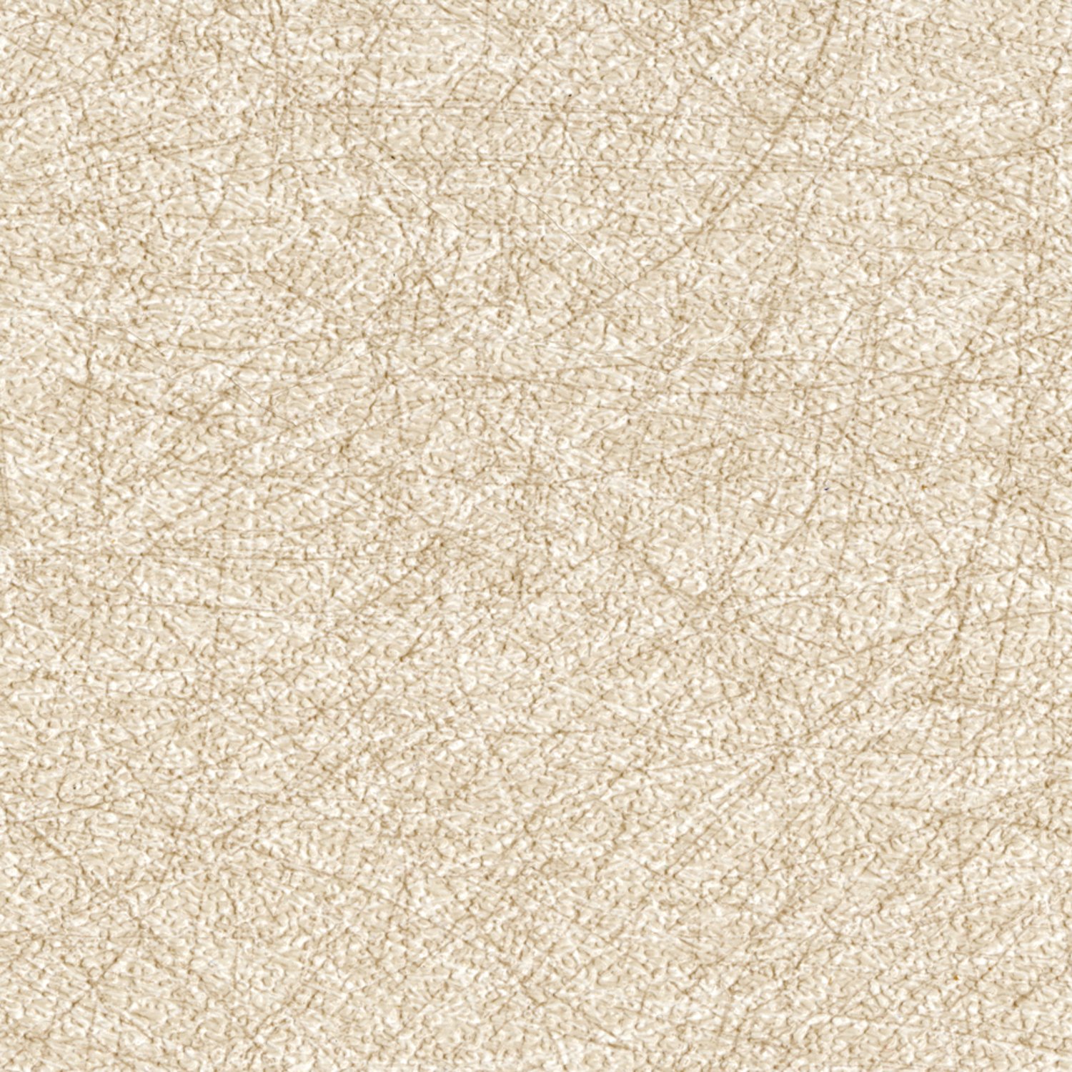 Rigid Vinyl Elements Patterns