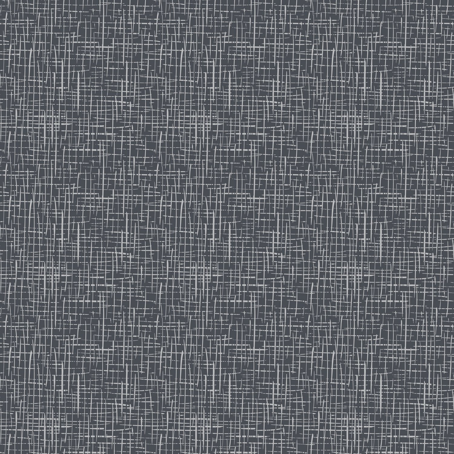 Aspex Standard Pattern - Entwine