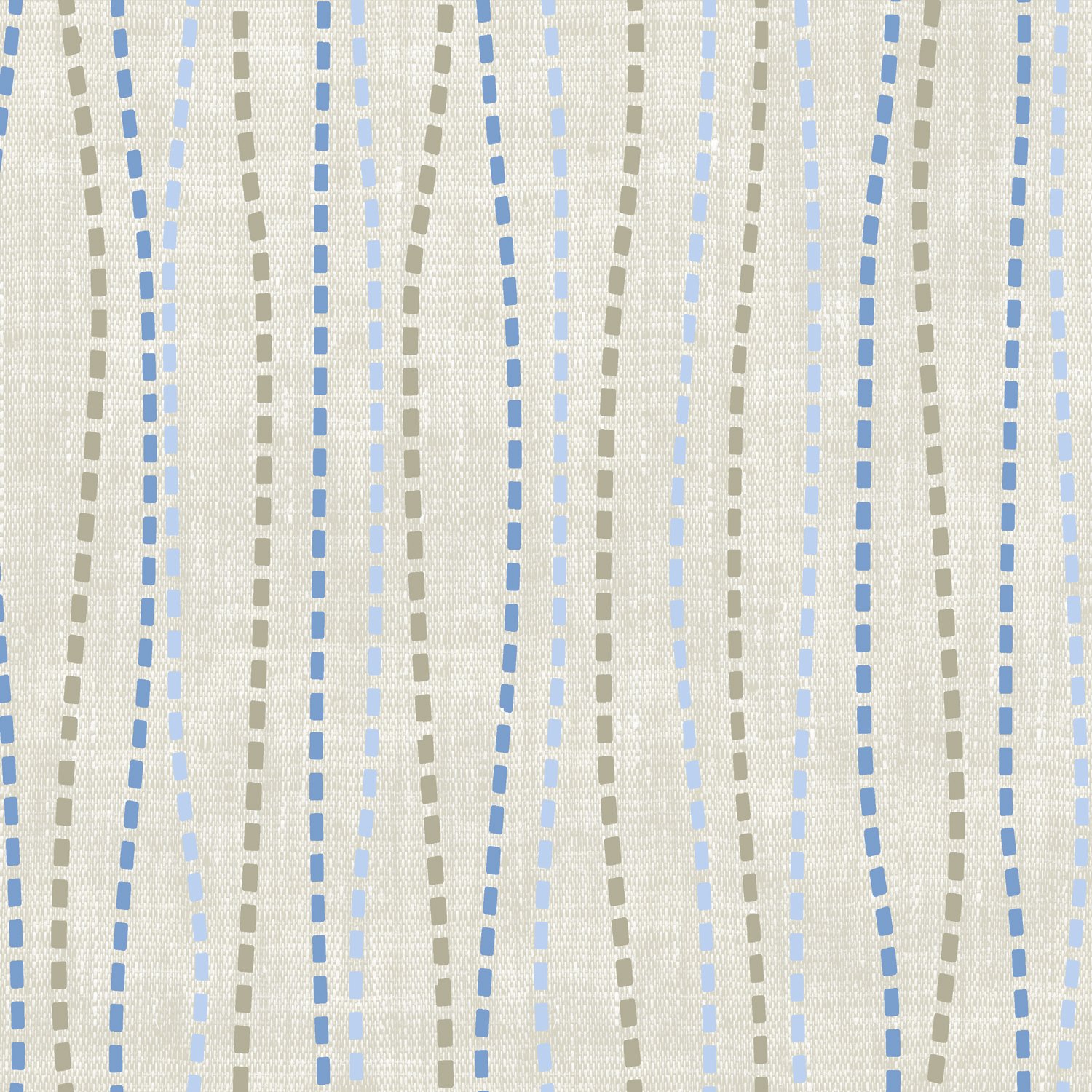 Shield by Panaz: Follow-Me - Blue Yonder