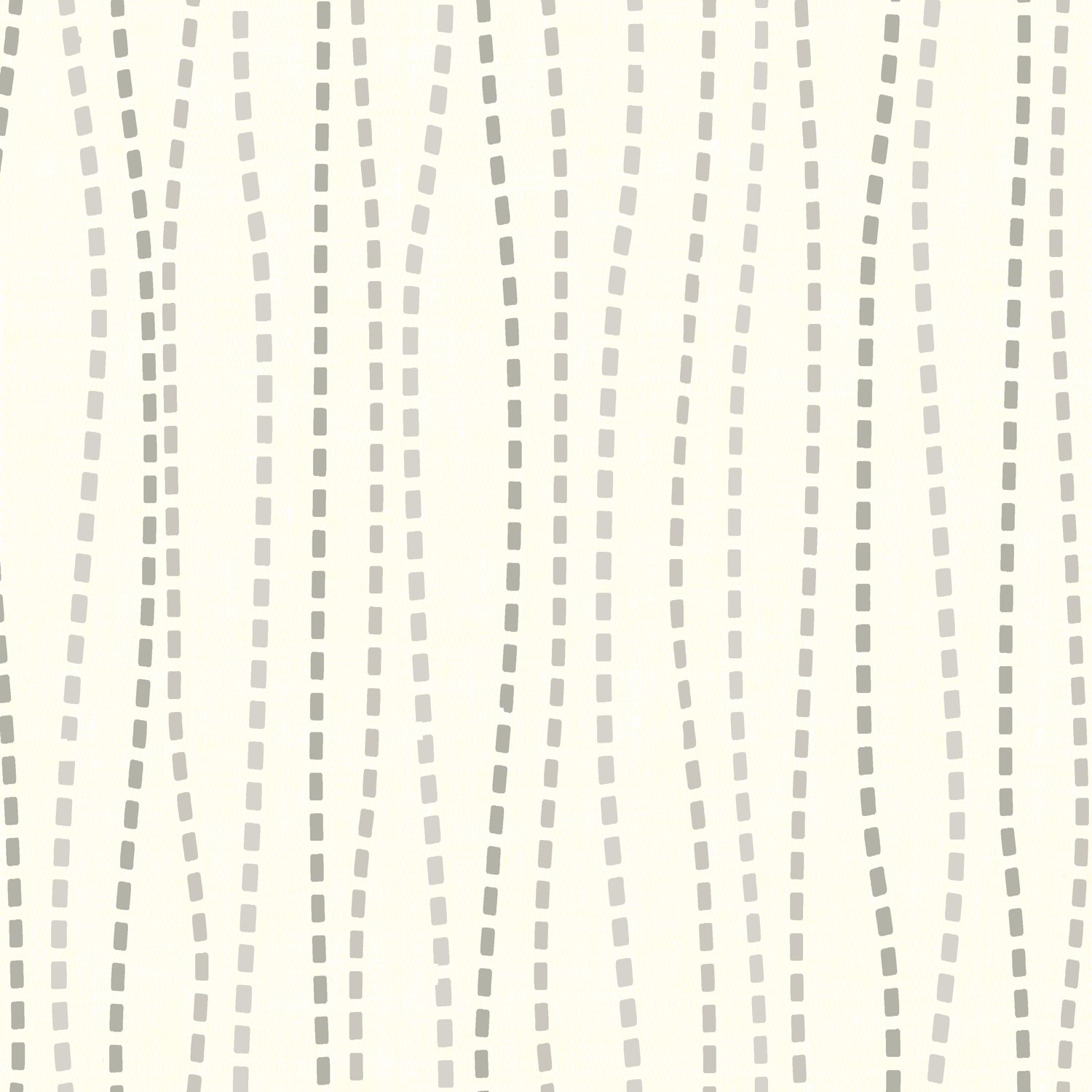 Shield by Panaz: Follow-Me - Cream City