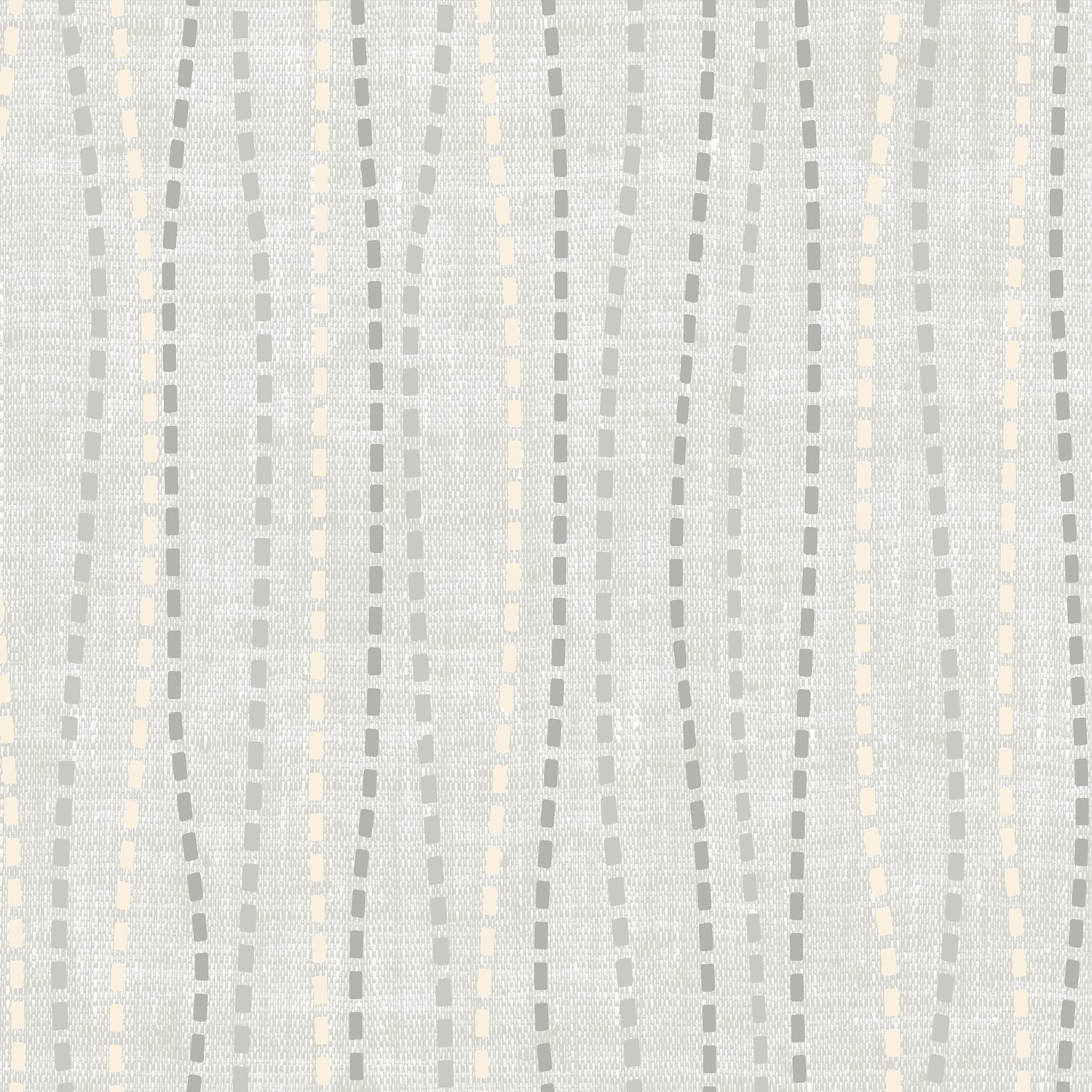 Shield by Panaz: Follow-Me - Oyster