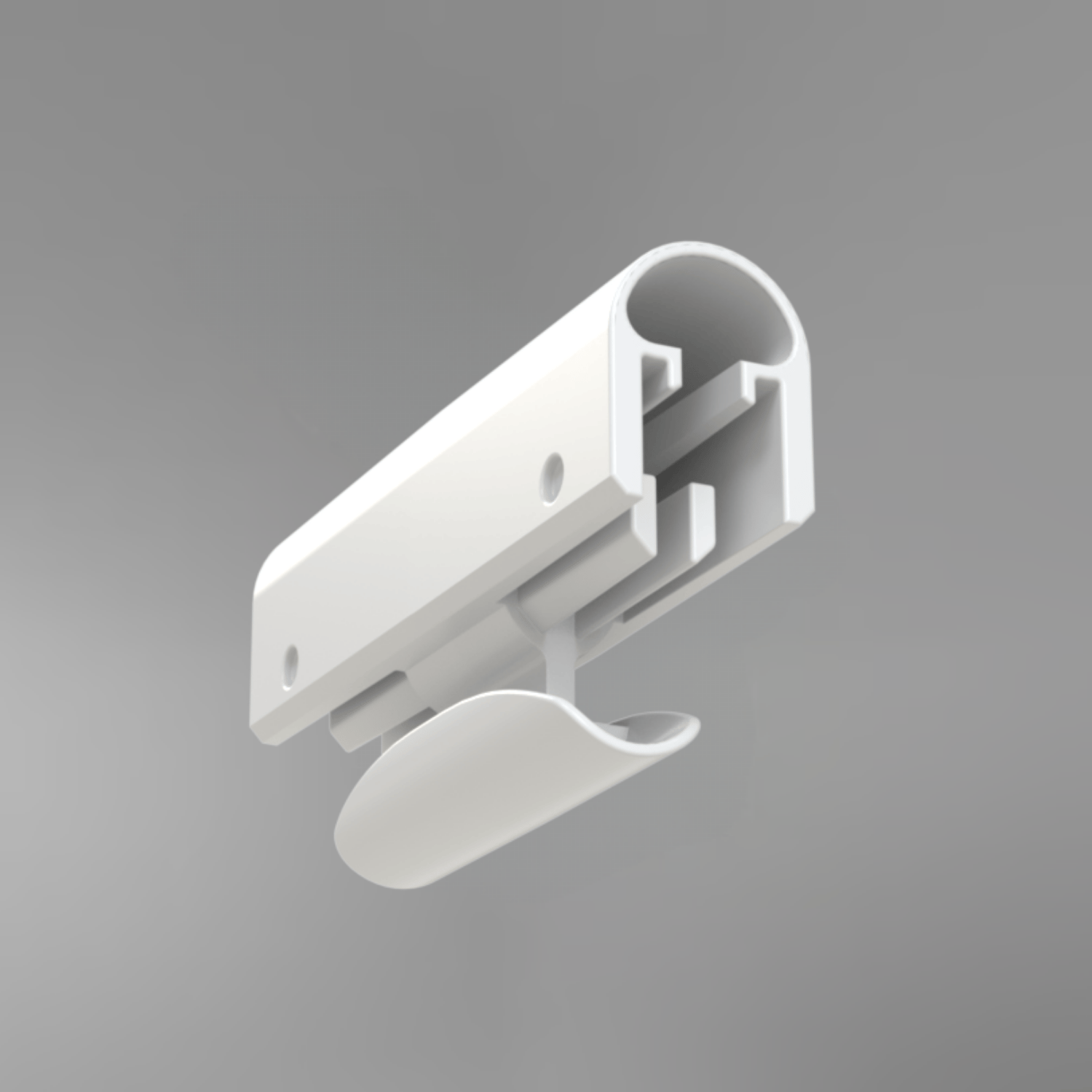 Formatrac® Splice