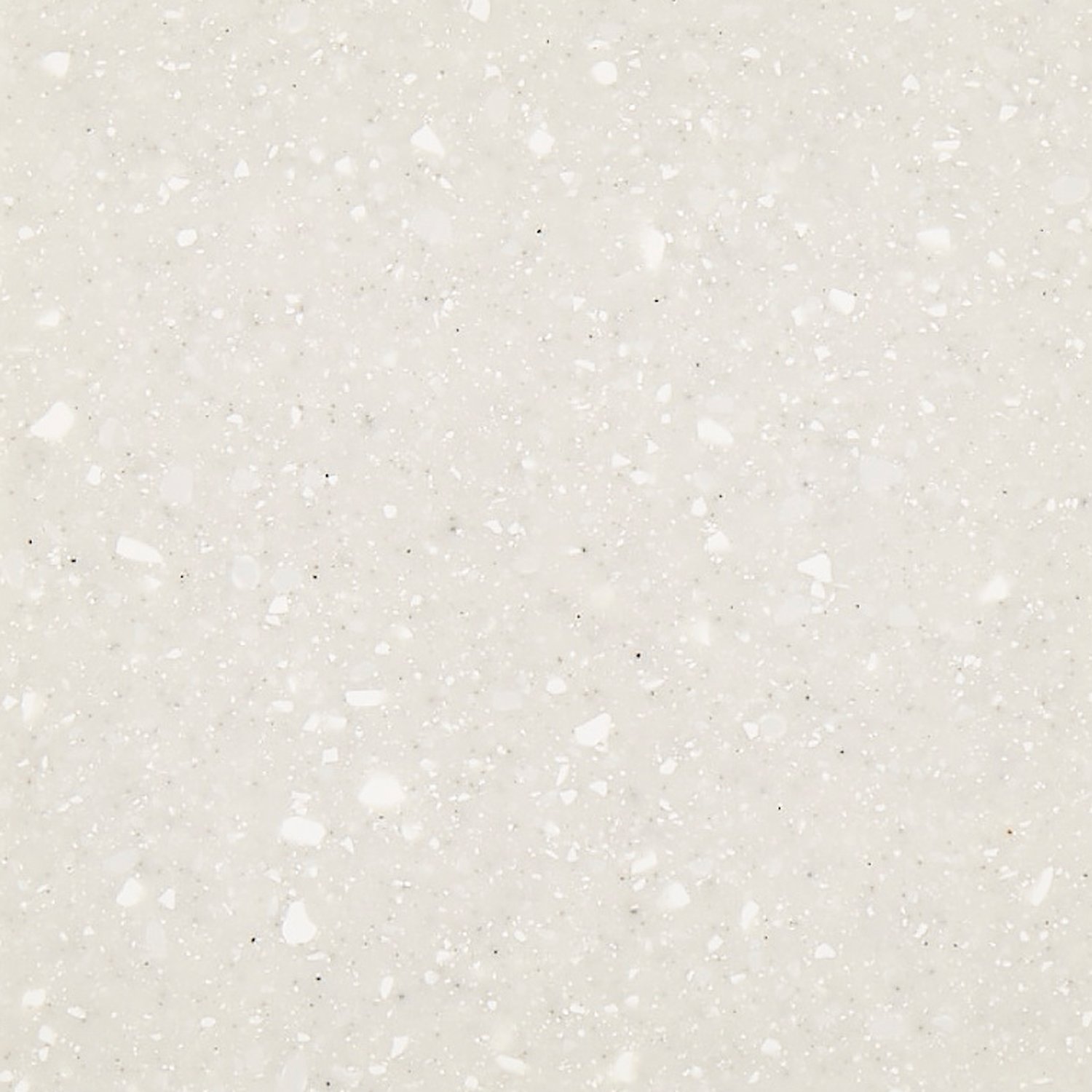 Glacier (B)