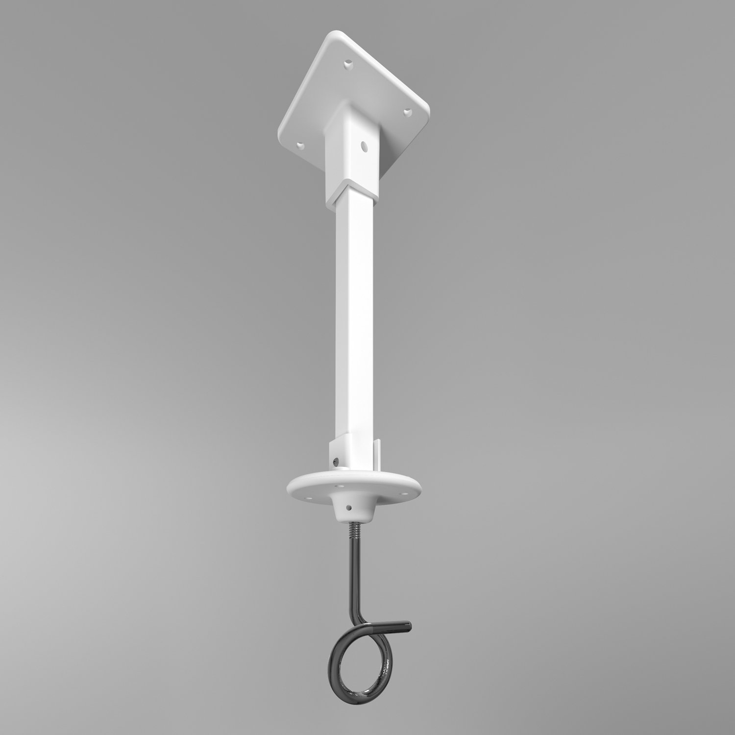 IV Pendant - Stationary