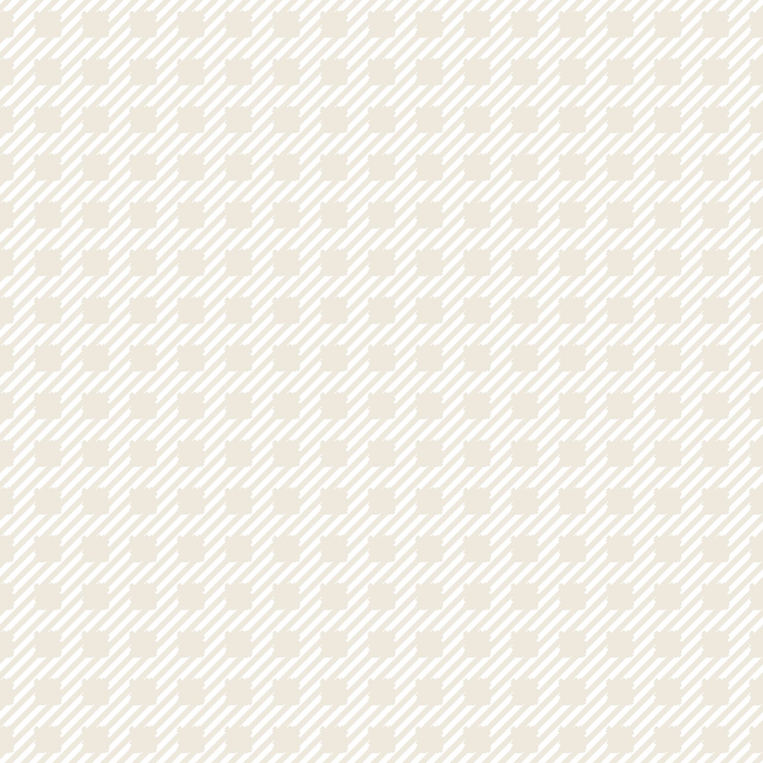 Shield by Panaz: Lancaster - Downy