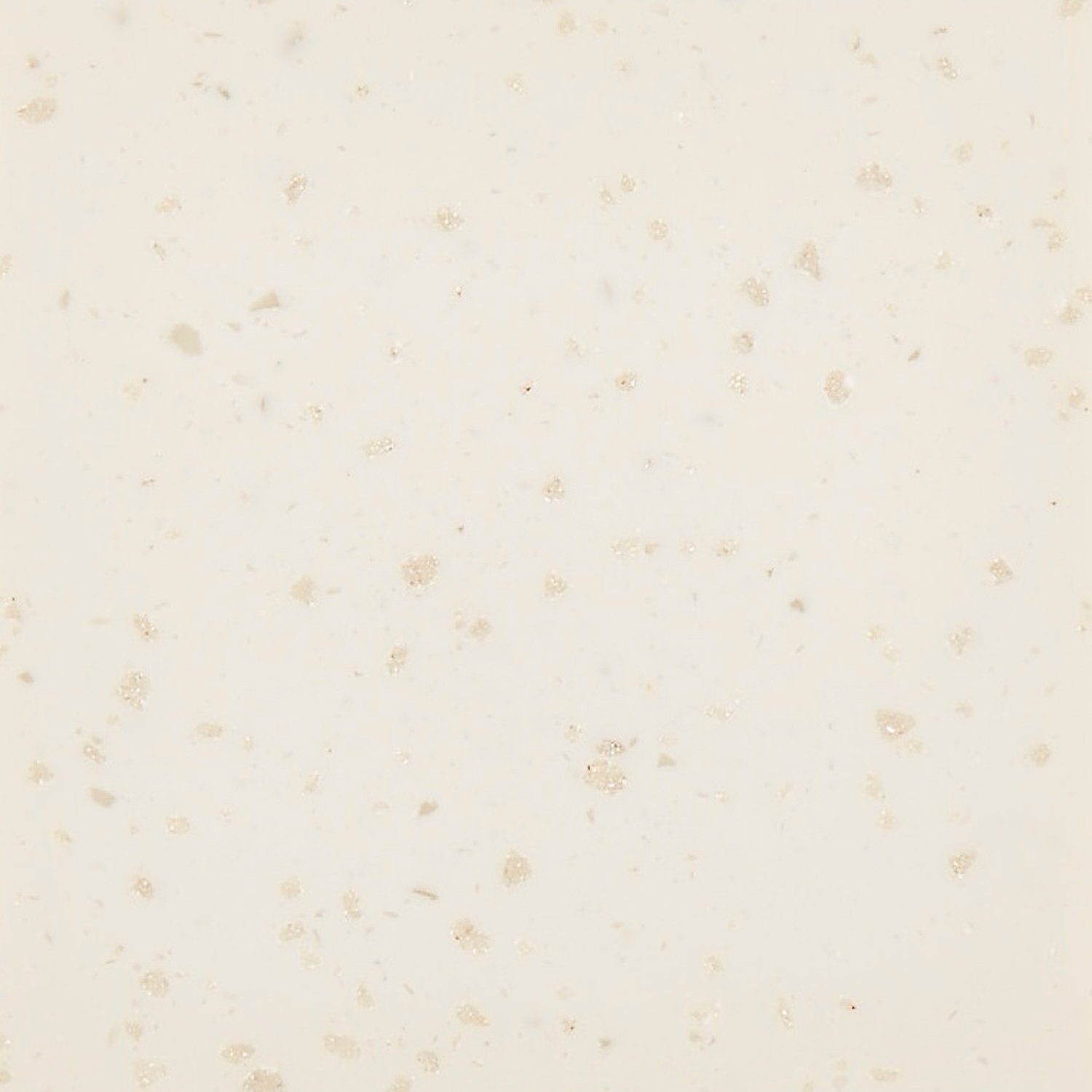 Milkyway (B)