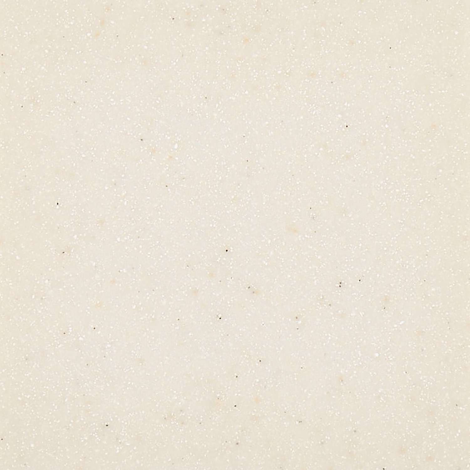 Natural Linen (B)
