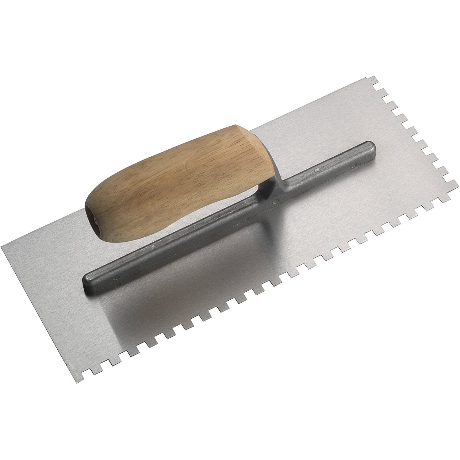Continuum™ Trowel
