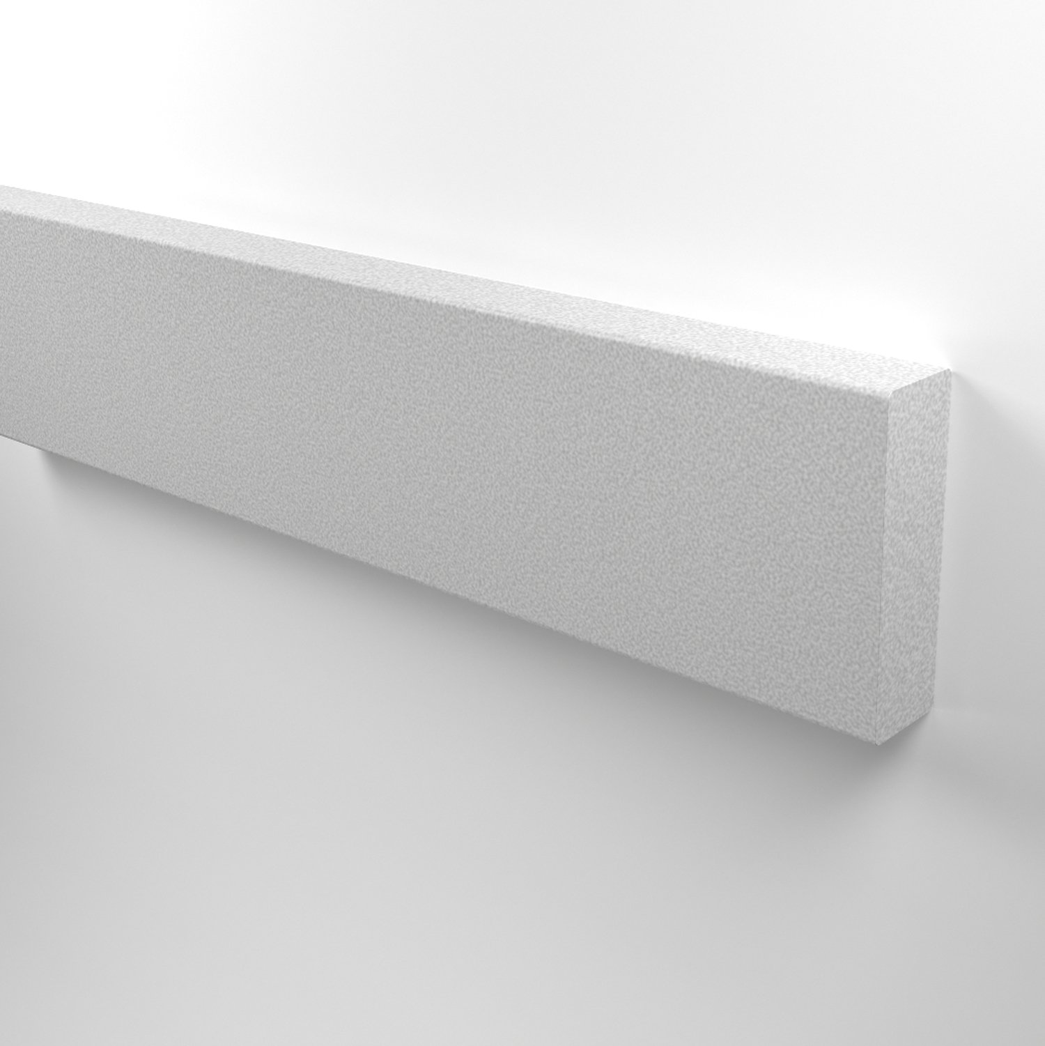 NuTree® Wall Guards