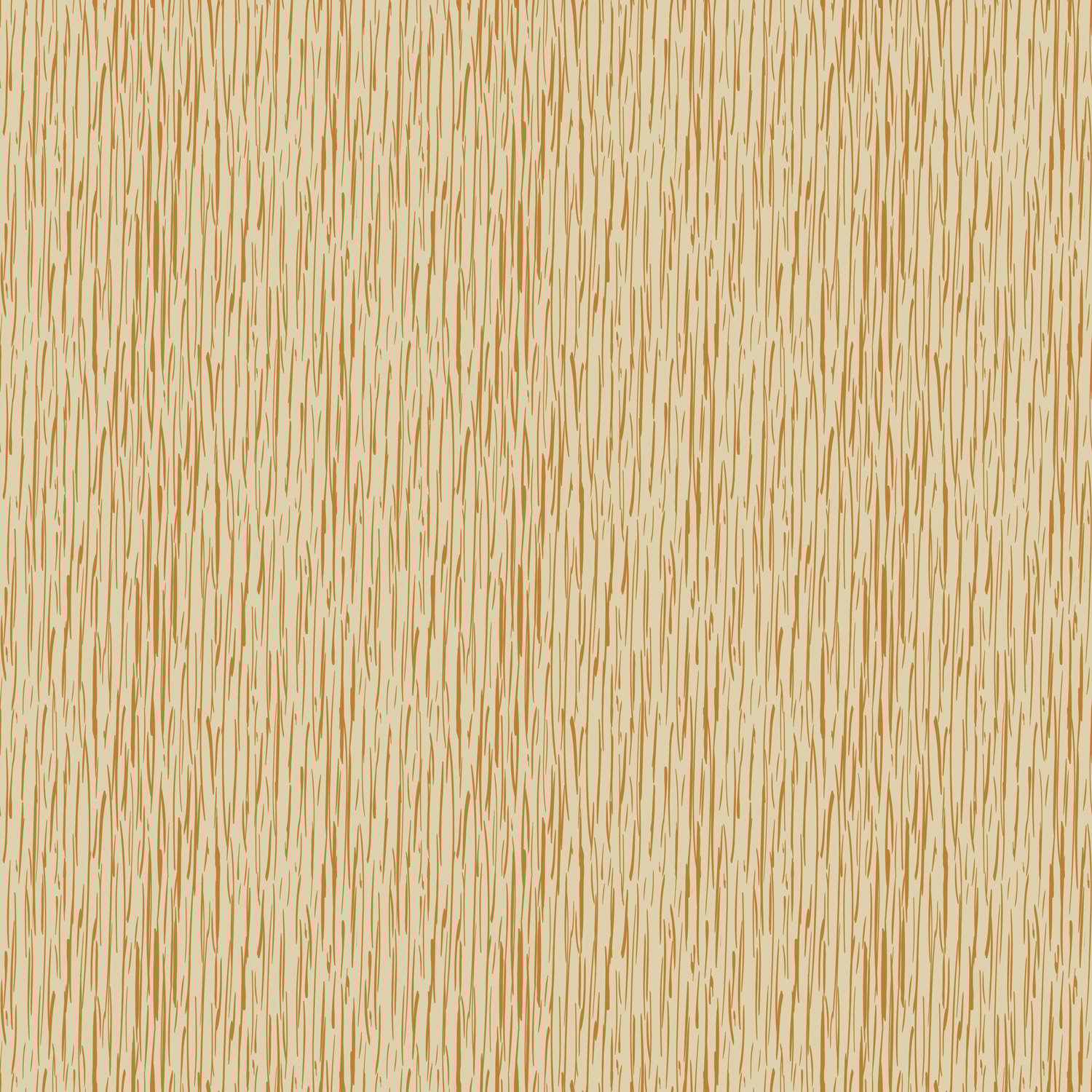 Aspex Standard Pattern - Prairie