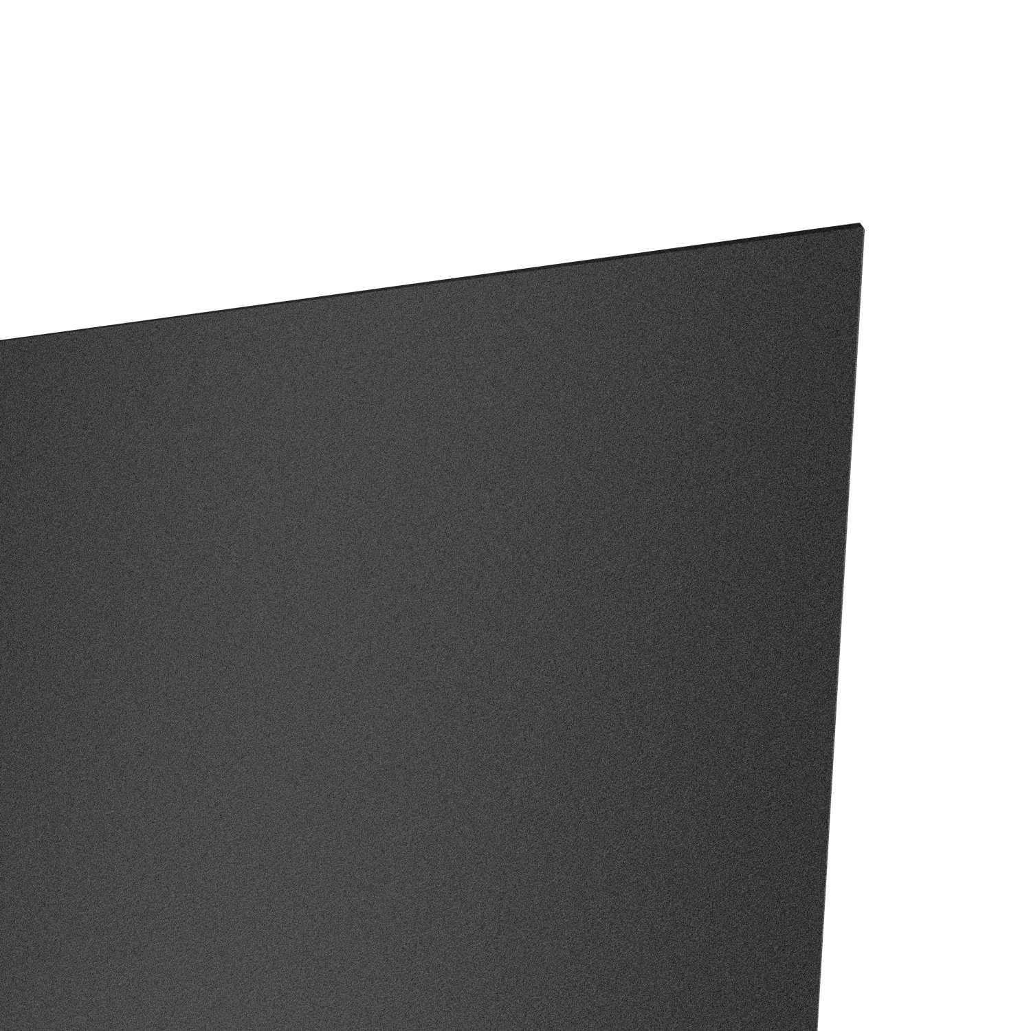 Palladium® Rigid Sheet from Recycled Content