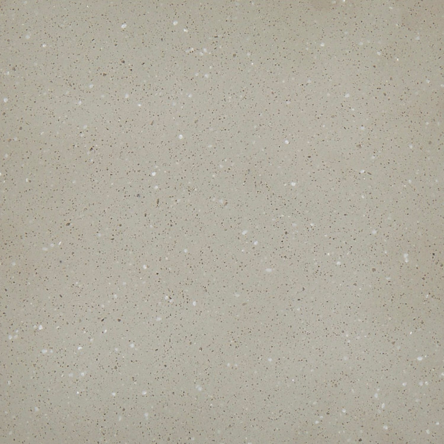 Rainstorm (B)