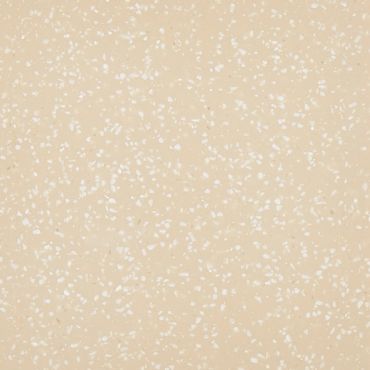 Risotto (B)
