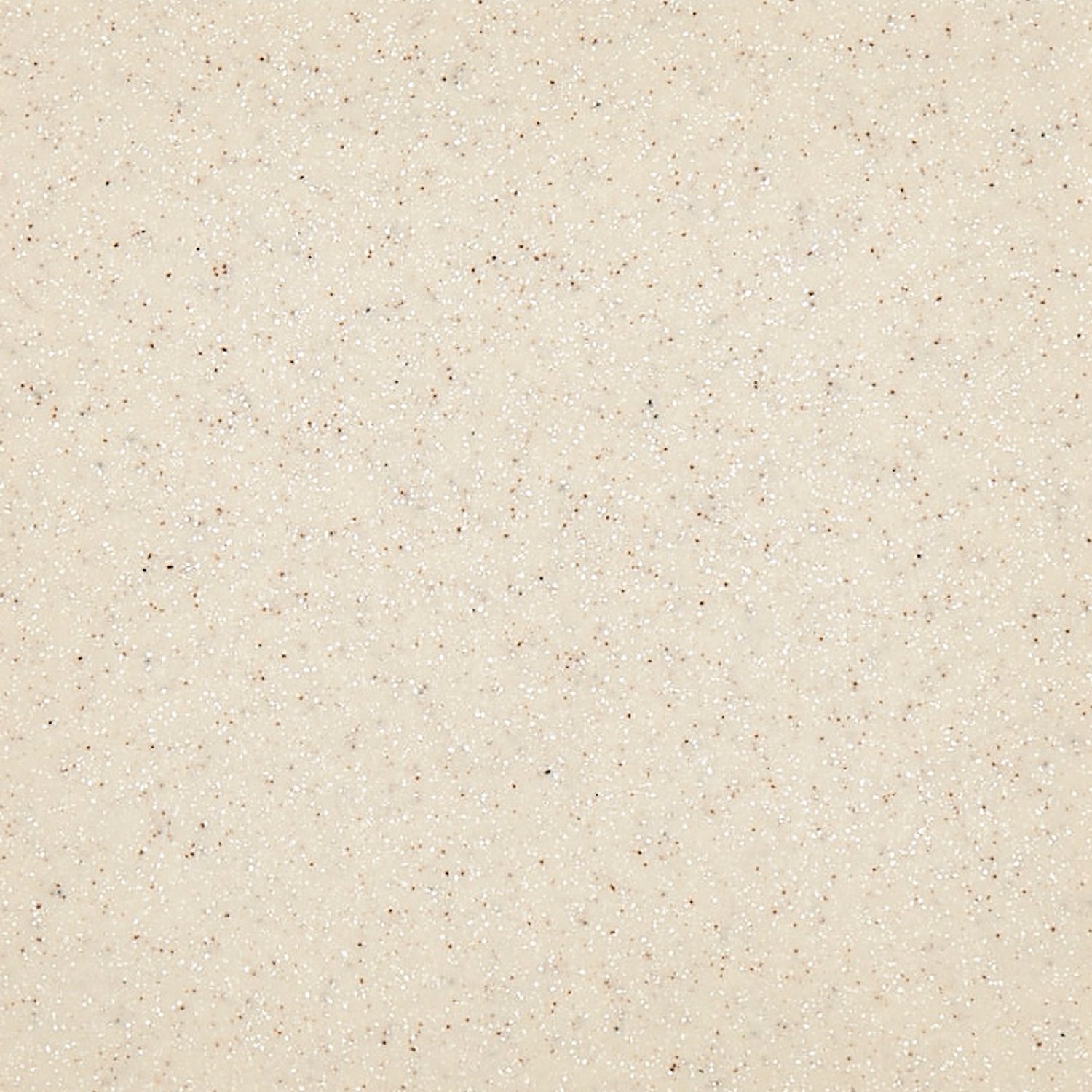 Sandbar (B)