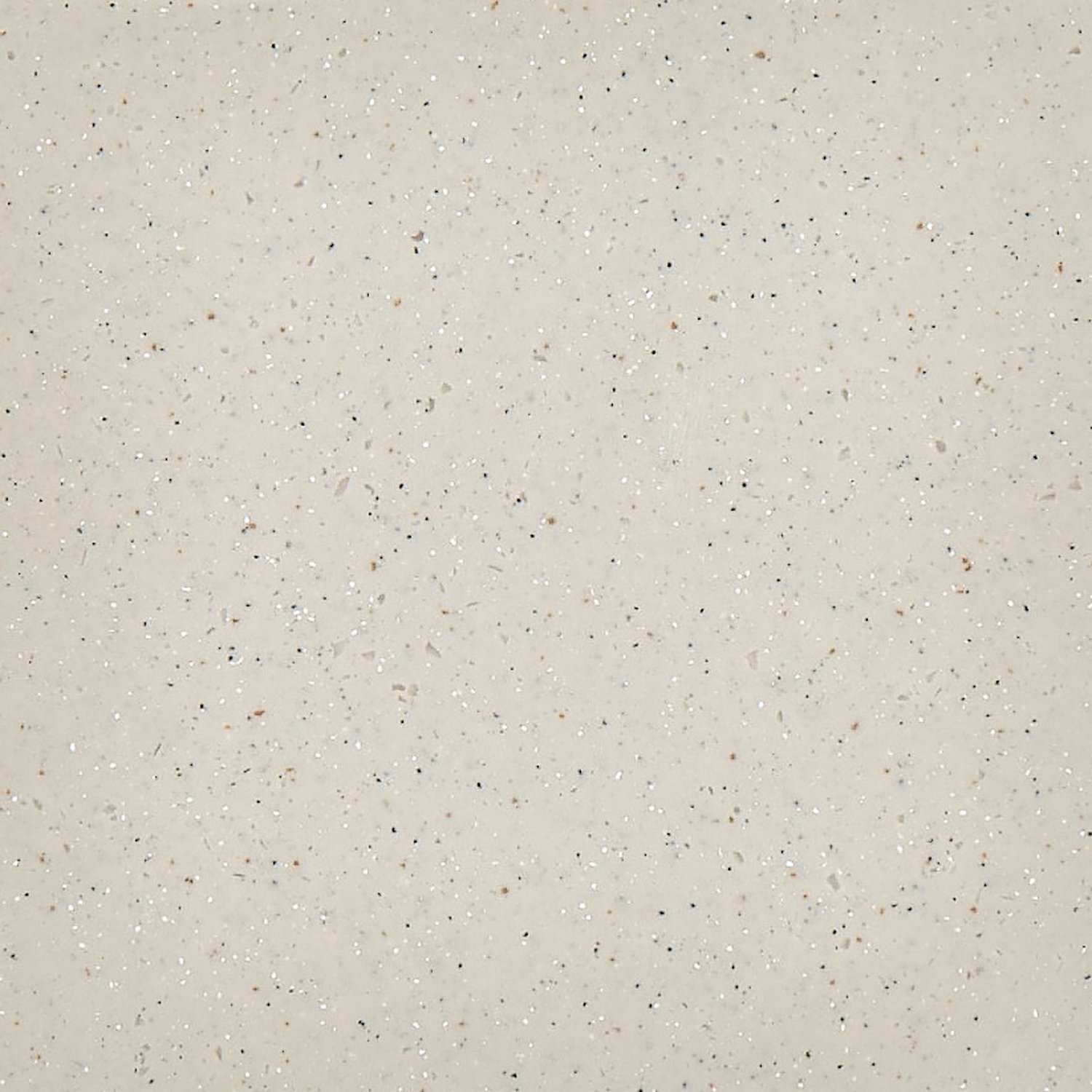Shoreline (B)
