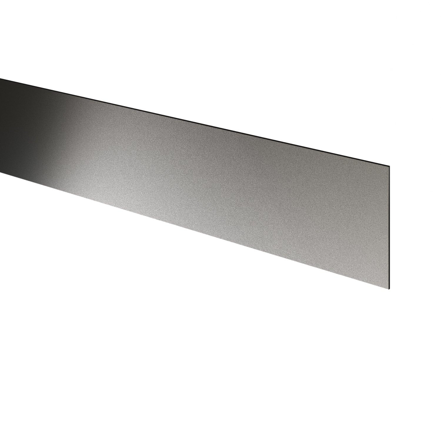 Stainless Steel Wall Base