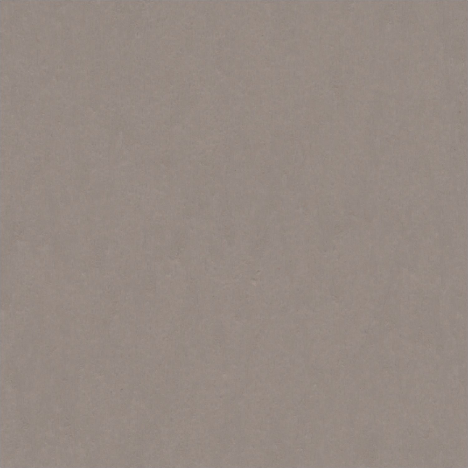 NuTree® Weather Wood