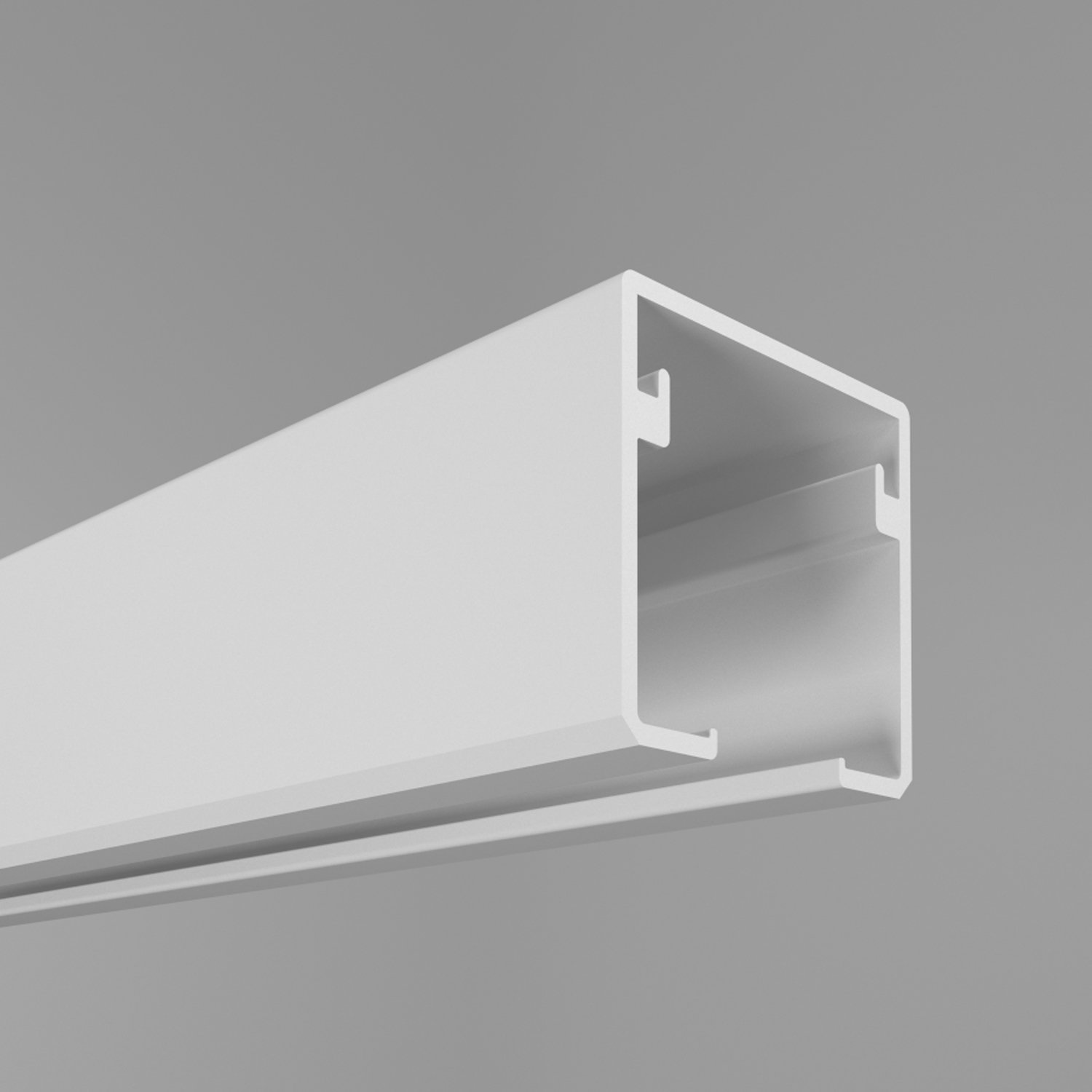 Whisper Cube® Splice