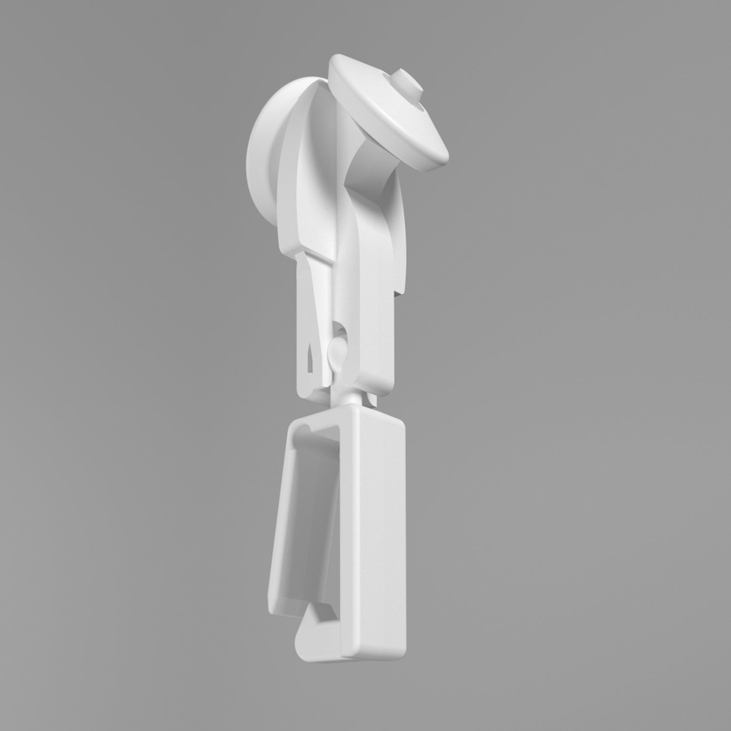 Ultra Cube® + Whisper Cube® Pop Out Carrier