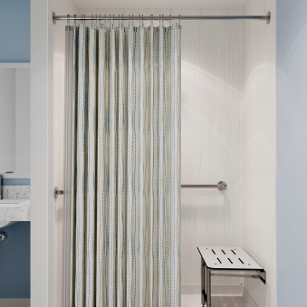 CZ - Download Product Specs