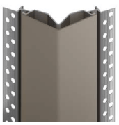 screenshot-2023-12-22-at-9 (3)