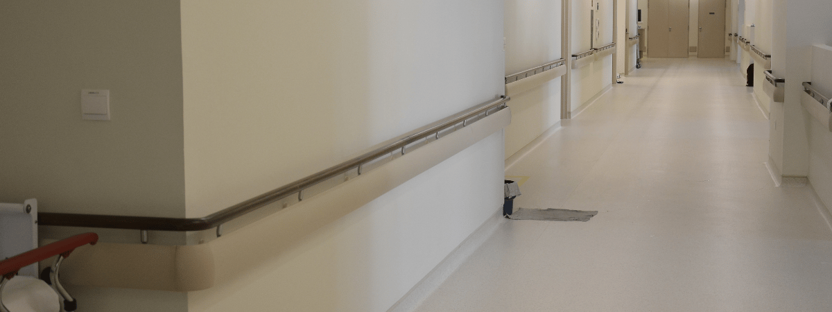 G2 PVC-Free